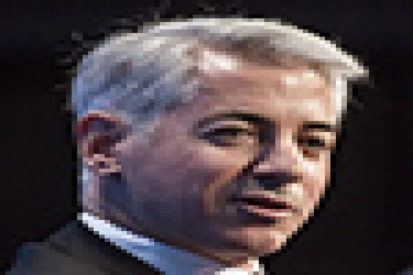 2017-07-alpha-stephen-taub-bill-ackman-pershing-small.jpg