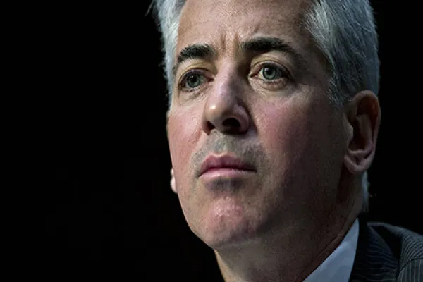 2017-08-michelle-celarier-bill-ackman-pershing-square-large.jpg