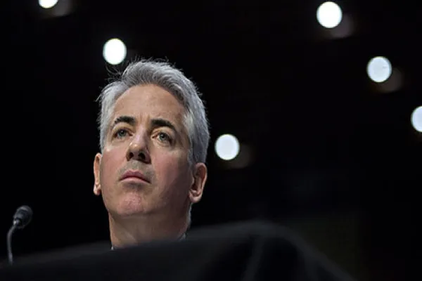 2017-09-michelle-celarier-bill-ackman-pershing-large.jpg