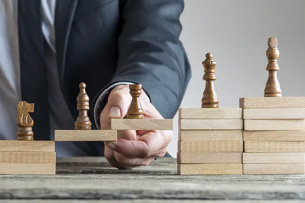 Copyright: Gajus/Bigstock.