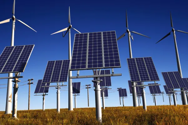 Copyright: 1971yes/BigStock