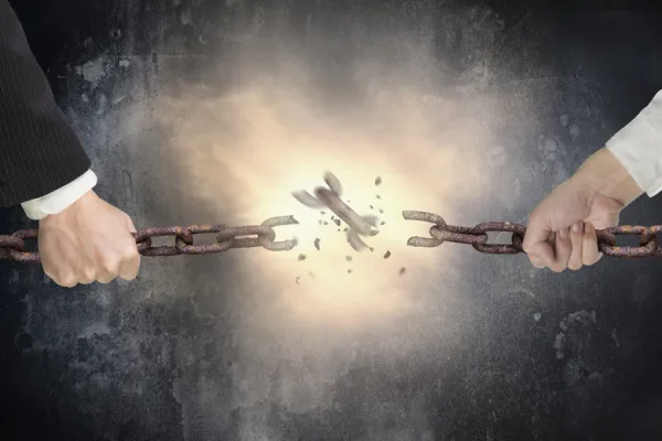 Copyright: Tsung-Lin Wu/Bigstock