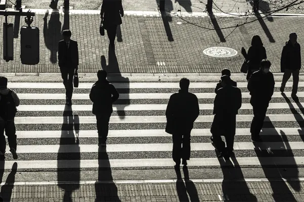 (Bigstock/Ultramansk).