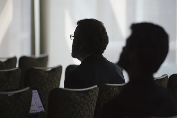 Cayce Clifford/Bloomberg