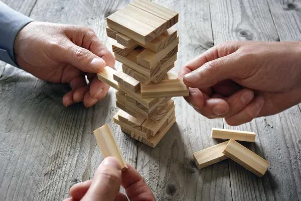 Copyright: Flynt/BigStock