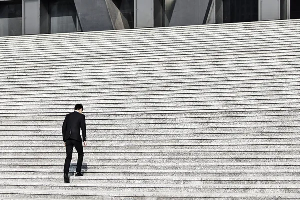 Photo Credit: Qilai Shen/Bloomberg.