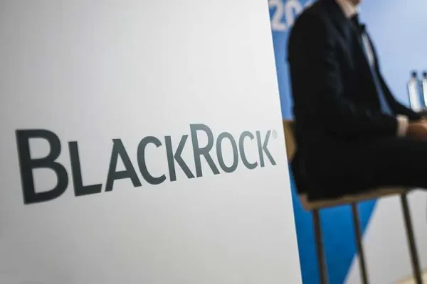 (Photo credit: Justin Chin/Bloomberg)