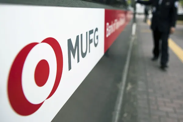 Photo credit: Tomohiro Ohsumi/Bloomberg