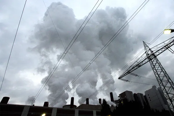 Wolfgang von Brauchitsch/Bloomberg News