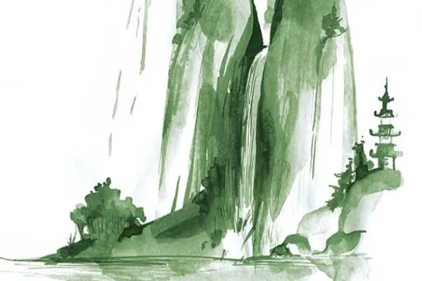 ESG report cover Feb 2018