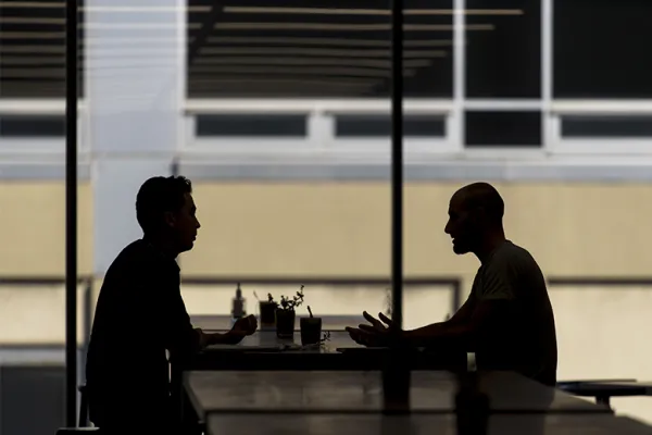 David Paul Morris/Bloomberg