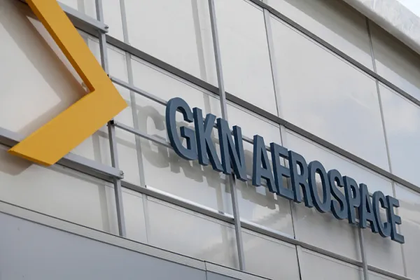 Chris Ratcliffe/Bloomberg