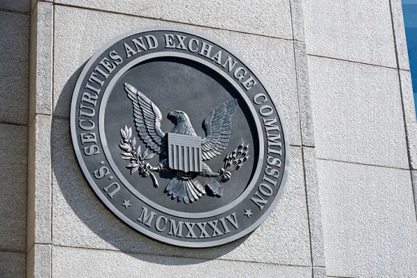 Joshua Roberts/Bloomberg