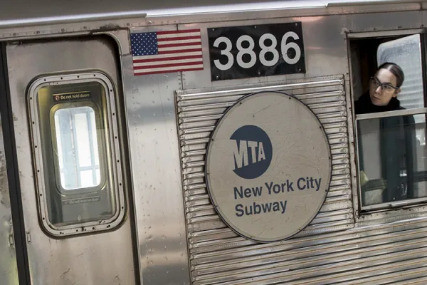 Victor J. Blue/Bloomberg