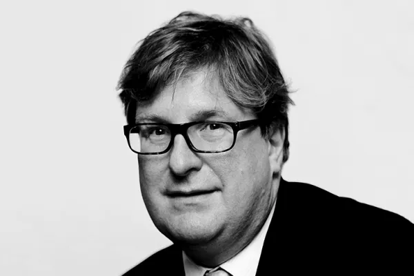 Crispin Odey (photo: Odey Asset Management)
