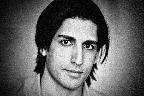 Navnoor Kang (Photo via LinkedIn)