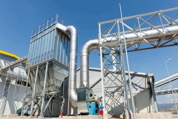 CME Methanol Lead Image_050525