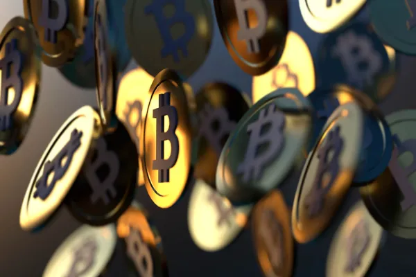 CME Why Bitcoin's Relationship with Equities Has Changed Lead Image