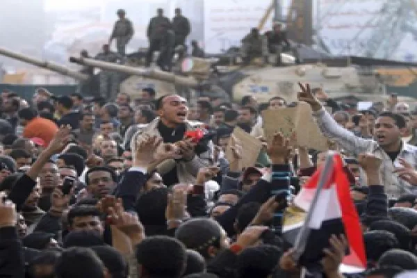 250x215-egypt-uprising.jpg