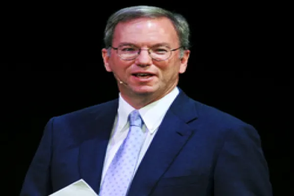 Mobile World Congress 2011