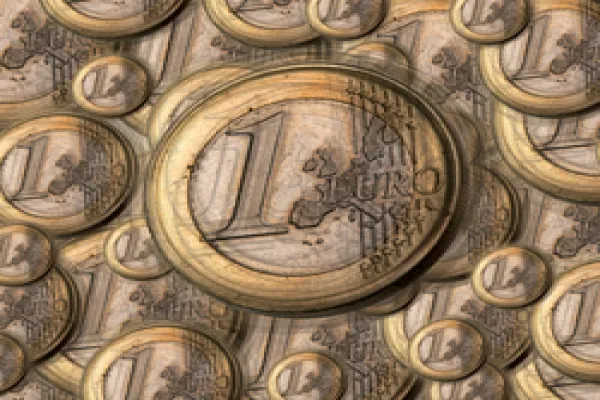 250x215-euro.jpg