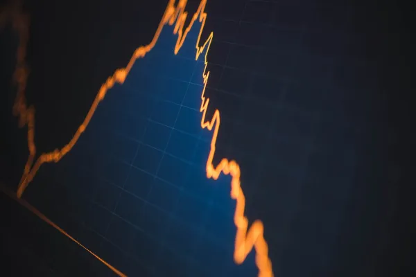 Is the S&P 500's Concentrated Rally Starting to Diversify?