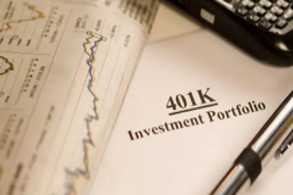 330x160-401kinvestment.jpg