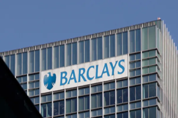 330x160-barclays2.jpg