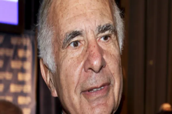 New York Historical Society's History Makers Gala