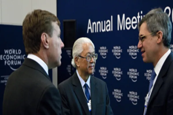 330x160-ceos-davos.jpg