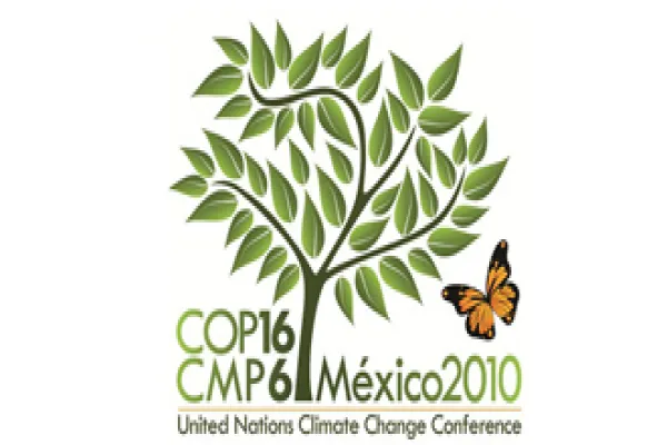 330x160-climate-change-conf-2010.jpg