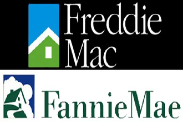 330x160-freddiemac-fanniemae.jpg