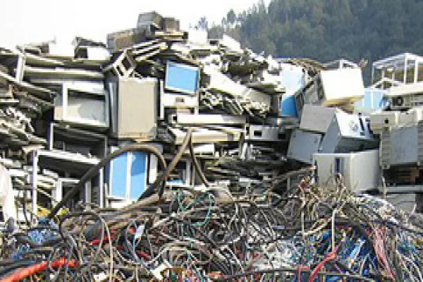 330x160-india-ewaste.jpg