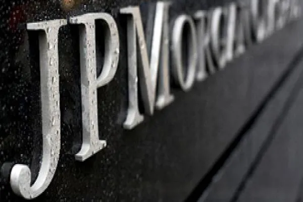 330x160-jp-morgan.jpg