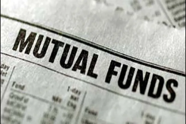 330x160-mutual-funds.jpg
