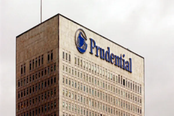 330x160-prudential.jpg