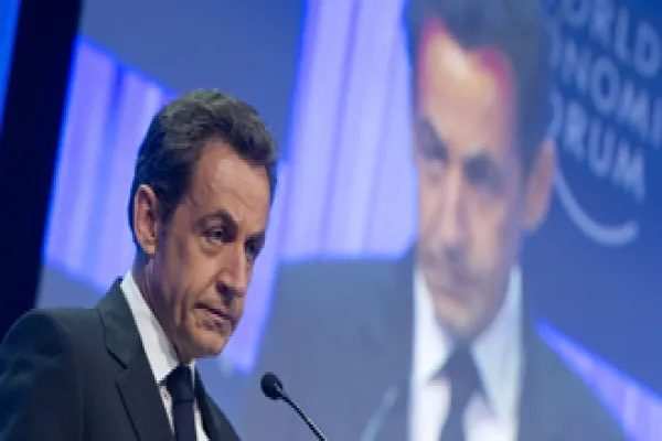 330x160-sarkozy.jpg