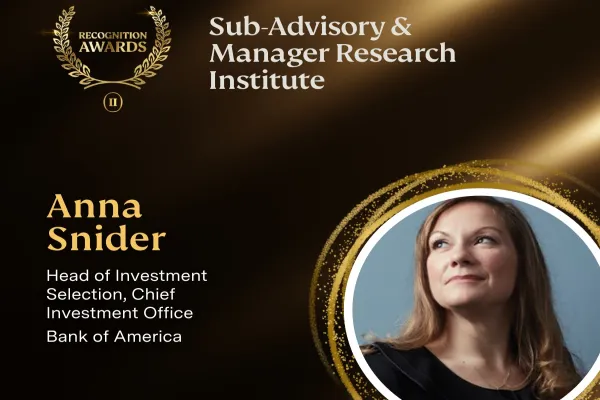 SAMRI-2026-Recognition-Anna Snider.jpg