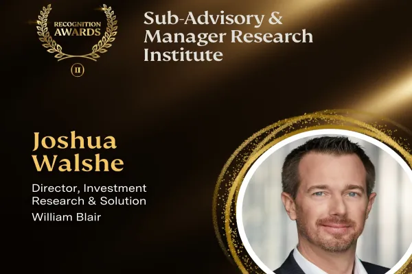 SAMRI-2026-Recognition-Joshua Walshe.jpg