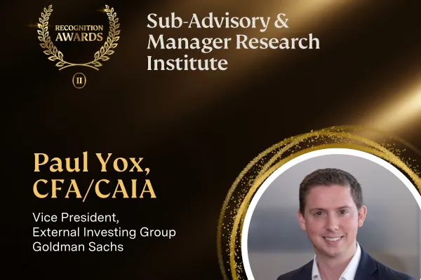 SAMRI-2026-Recognition-Paul Yox.jpg