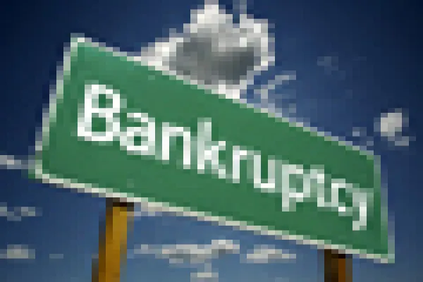 60x60-bankruptcy.jpg
