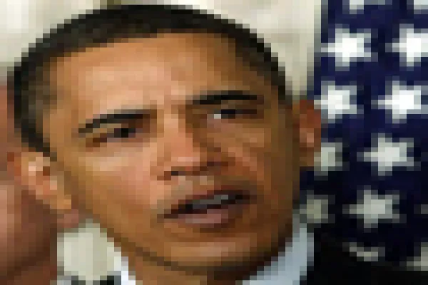 60x60-barackobama.jpg