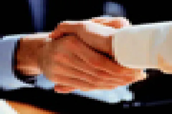 60x60-handshake.jpg