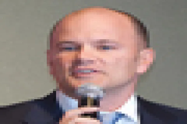 60x60-michael-novogratz.jpg