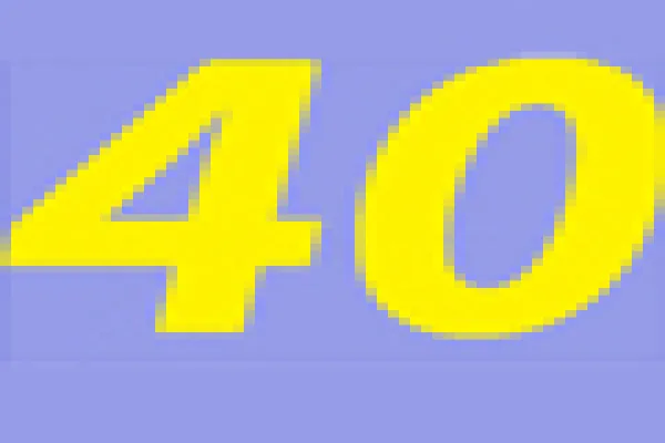 60x60-number40a.jpg