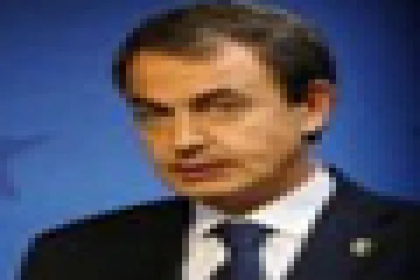 60x60-zapatero.jpg