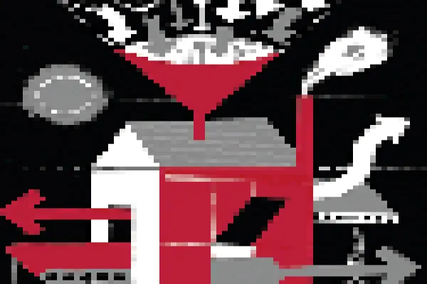 75-gearing-cds.gif