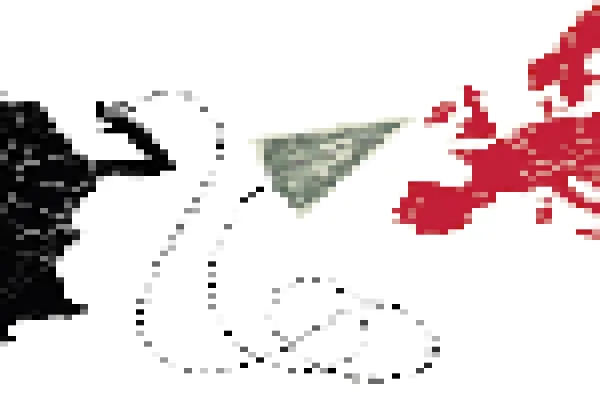 75-intel-mfa.gif