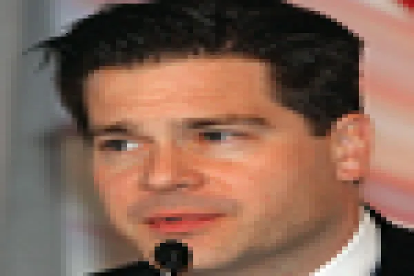 75chris-delong-taconic-capital-advisors.jpg