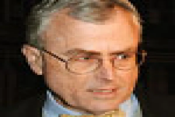 75fraudster-faces.jpg